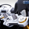 Accesorios y confort para BMW Motorrad