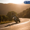 Accesorios y confort para BMW Motorrad