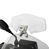 Deflector De Viento Universal Wunderlich