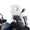 Deflector De Viento Universal Wunderlich