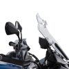 Deflector De Viento Universal Wunderlich