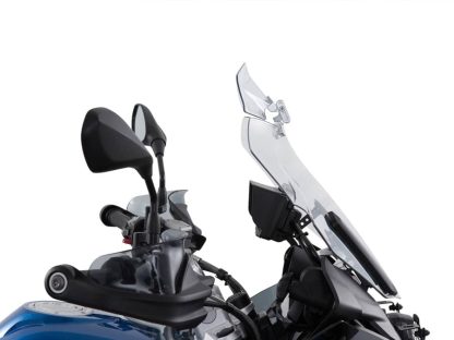 Deflector De Viento Universal Wunderlich - Image 3