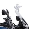 Deflector De Viento Universal Wunderlich
