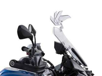 Deflector De Viento Universal Wunderlich - Image 4