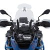 Deflector De Viento Universal Wunderlich