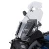 Deflector De Viento Universal Wunderlich