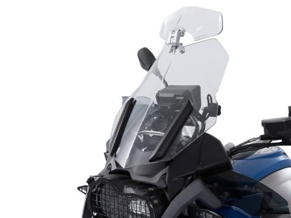 Deflector De Viento Universal Wunderlich - Image 6
