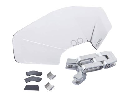 Deflector De Viento Universal Wunderlich - Image 7