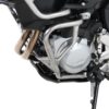 Accesorios y protección para BMW Motorrad