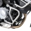 Accesorios y protección para BMW Motorrad