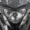 Accesorios y protección para BMW Motorrad