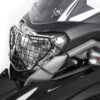 Accesorios y protección para BMW Motorrad