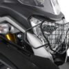 Accesorios y protección para BMW Motorrad
