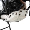 Accesorios y protección para BMW Motorrad