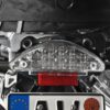 Accesorios para BMW Motorrad