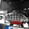 Accesorios para BMW Motorrad