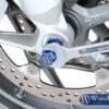 Repuestos y accesorios para BMW Motorrad