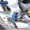Repuestos y accesorios para BMW Motorrad