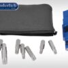 Repuestos y accesorios para BMW Motorrad
