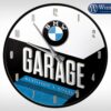Accesorios BMW Motorrad