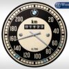 Accesorios para BMW Motorrad