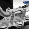 Accesorios y confort para BMW Motorrad