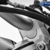 Accesorios y confort para BMW Motorrad
