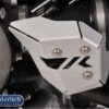 Repuestos y accesorios para BMW Motorrad