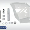 Repuestos y accesorios para BMW Motorrad