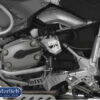 Repuestos y accesorios para BMW Motorrad
