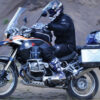 Repuestos y accesorios para BMW Motorrad