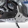 Accesorios y protección para BMW Motorrad