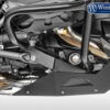 Accesorios y protección para BMW Motorrad