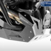 Accesorios y protección para BMW Motorrad