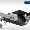 Accesorios y protección para BMW Motorrad