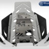 Accesorios y protección para BMW Motorrad