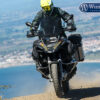 Accesorios y protección para BMW Motorrad