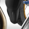 Accesorios y protección para BMW Motorrad