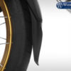 Accesorios y protección para BMW Motorrad