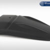 Accesorios y protección para BMW Motorrad