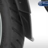 Accesorios y protección para BMW Motorrad