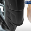 Accesorios y protección para BMW Motorrad