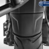 Accesorios y protección para BMW Motorrad
