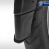 Accesorios y protección para BMW Motorrad