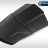 Accesorios y protección para BMW Motorrad