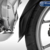Accesorios y protección para BMW Motorrad