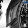 Accesorios y protección para BMW Motorrad