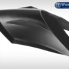 Accesorios y protección para BMW Motorrad