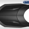 Accesorios y protección para BMW Motorrad