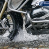 Accesorios y protección para BMW Motorrad
